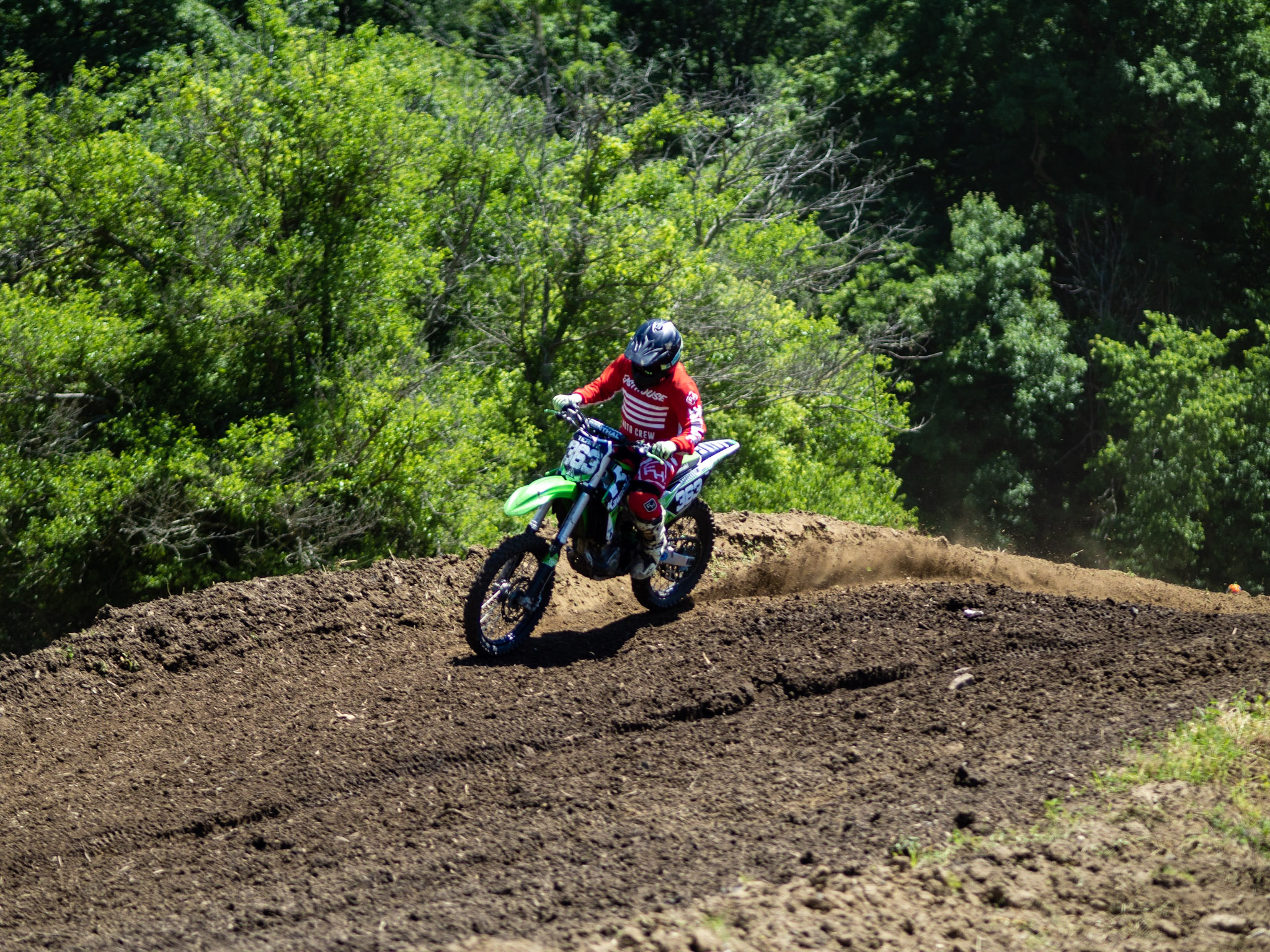 Wildcat Creek 6_2020